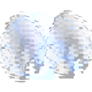 T8353 MOUNT ACCESSORY FOR T8353 MICS